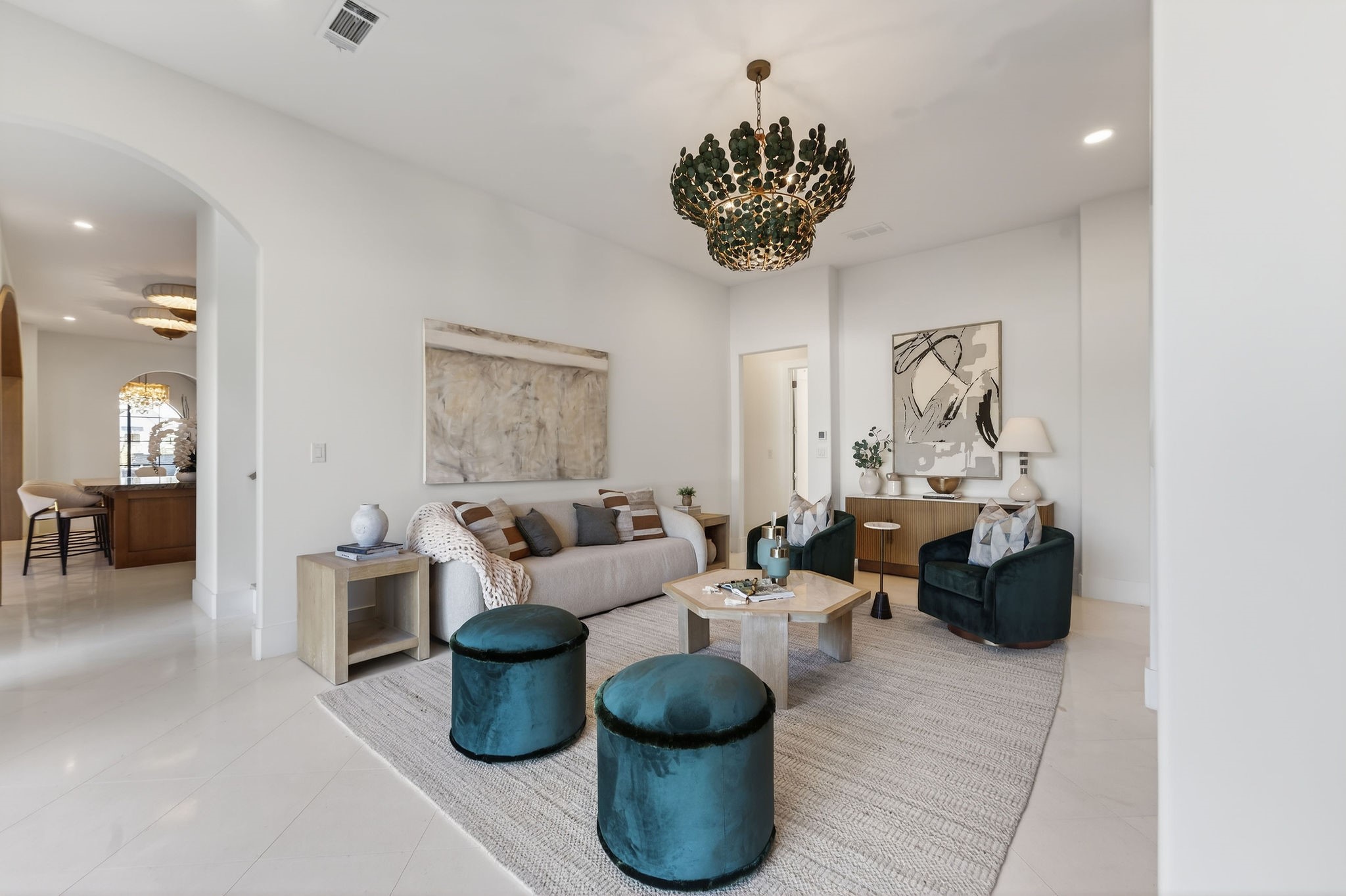 5615 Lobello Drive Dallas TX 75229