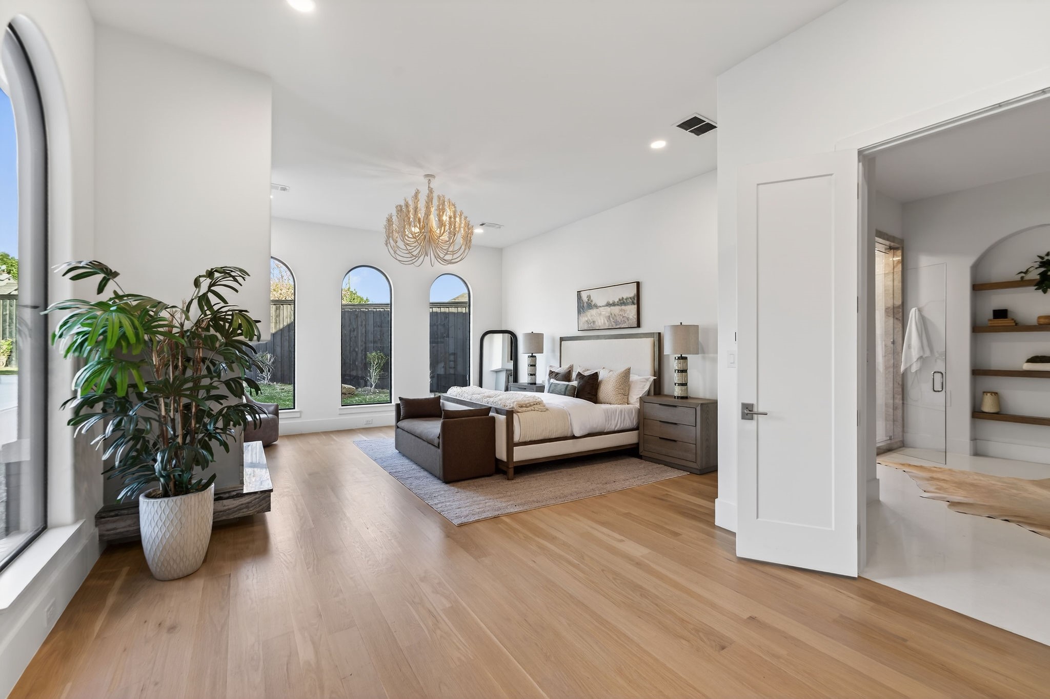 5615 Lobello Drive Dallas TX 75229