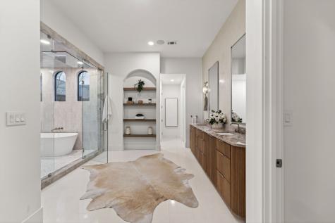 5615 Lobello Drive Dallas TX 75229