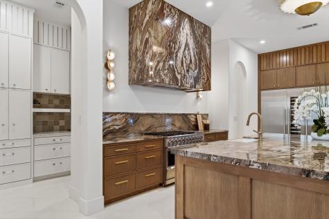 5615 Lobello Drive Dallas TX 75229