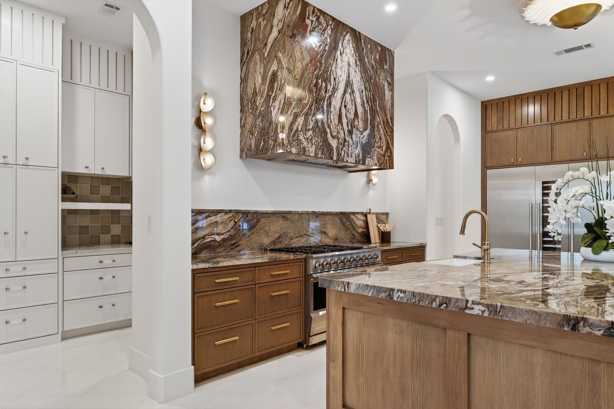 5615 Lobello Drive Dallas TX 75229
