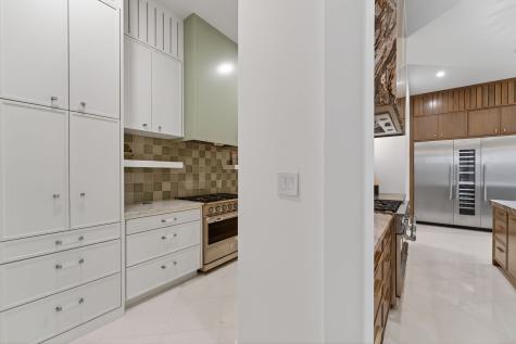 5615 Lobello Drive Dallas TX 75229