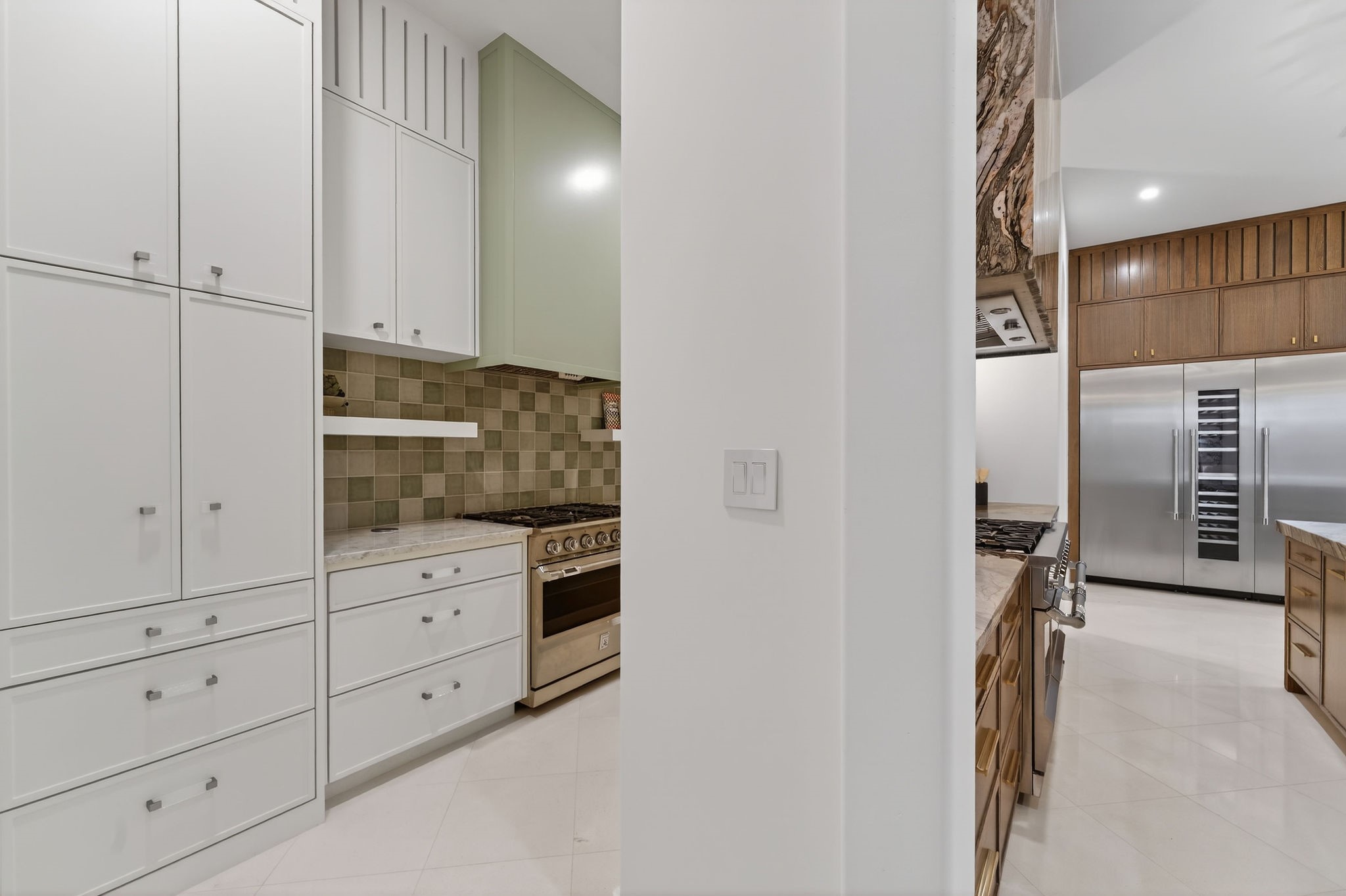 5615 Lobello Drive Dallas TX 75229