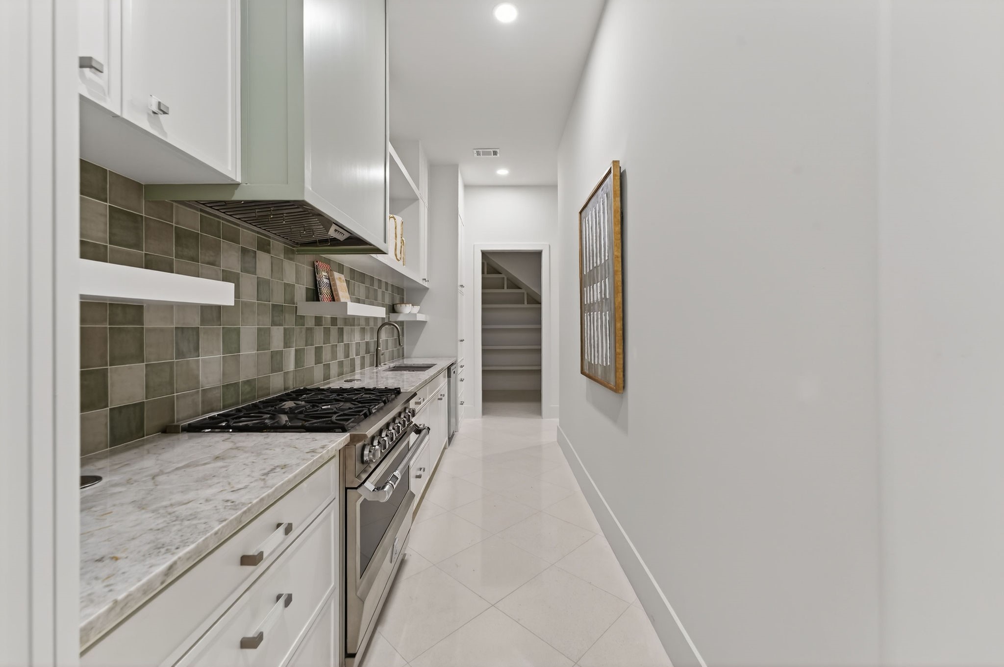5615 Lobello Drive Dallas TX 75229