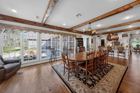 535 Riata Road Bullard TX 75757
