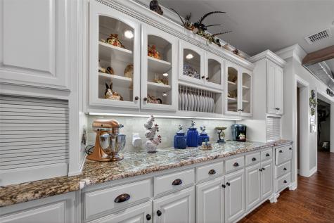535 Riata Road Bullard TX 75757