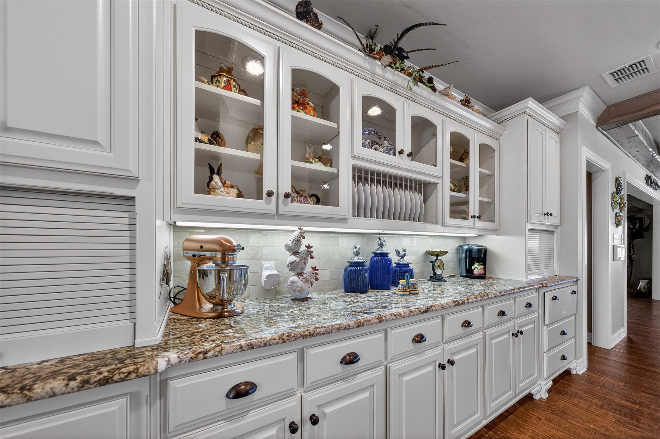 535 Riata Road Bullard TX 75757