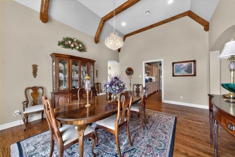 535 Riata Road Bullard TX 75757