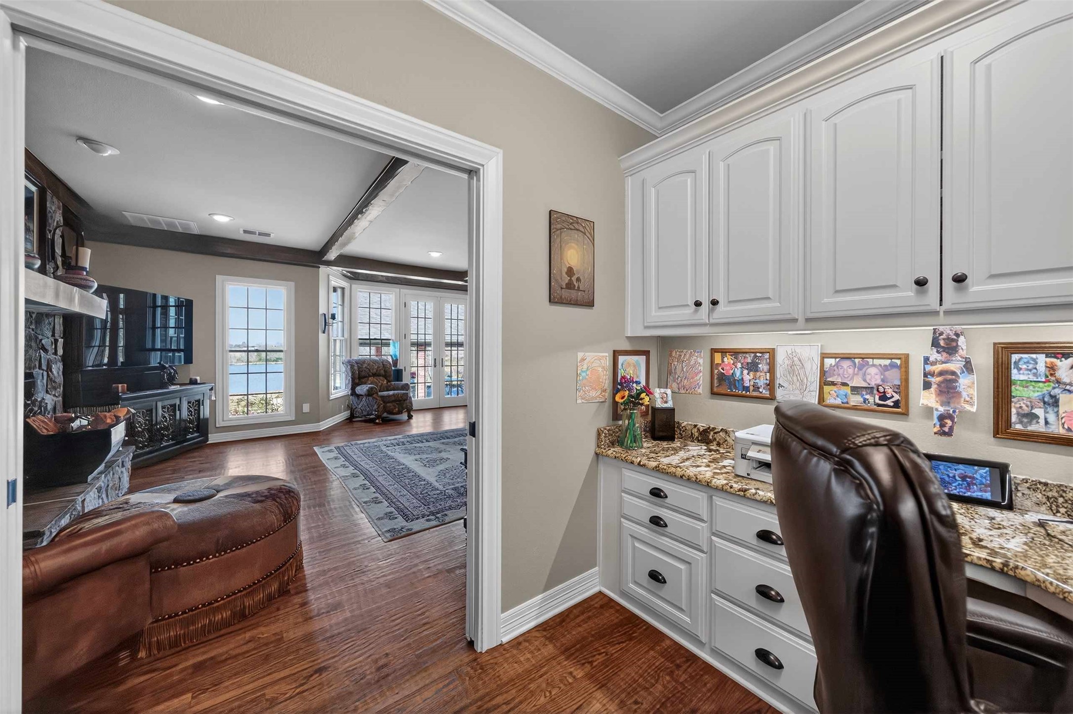 535 Riata Road Bullard TX 75757