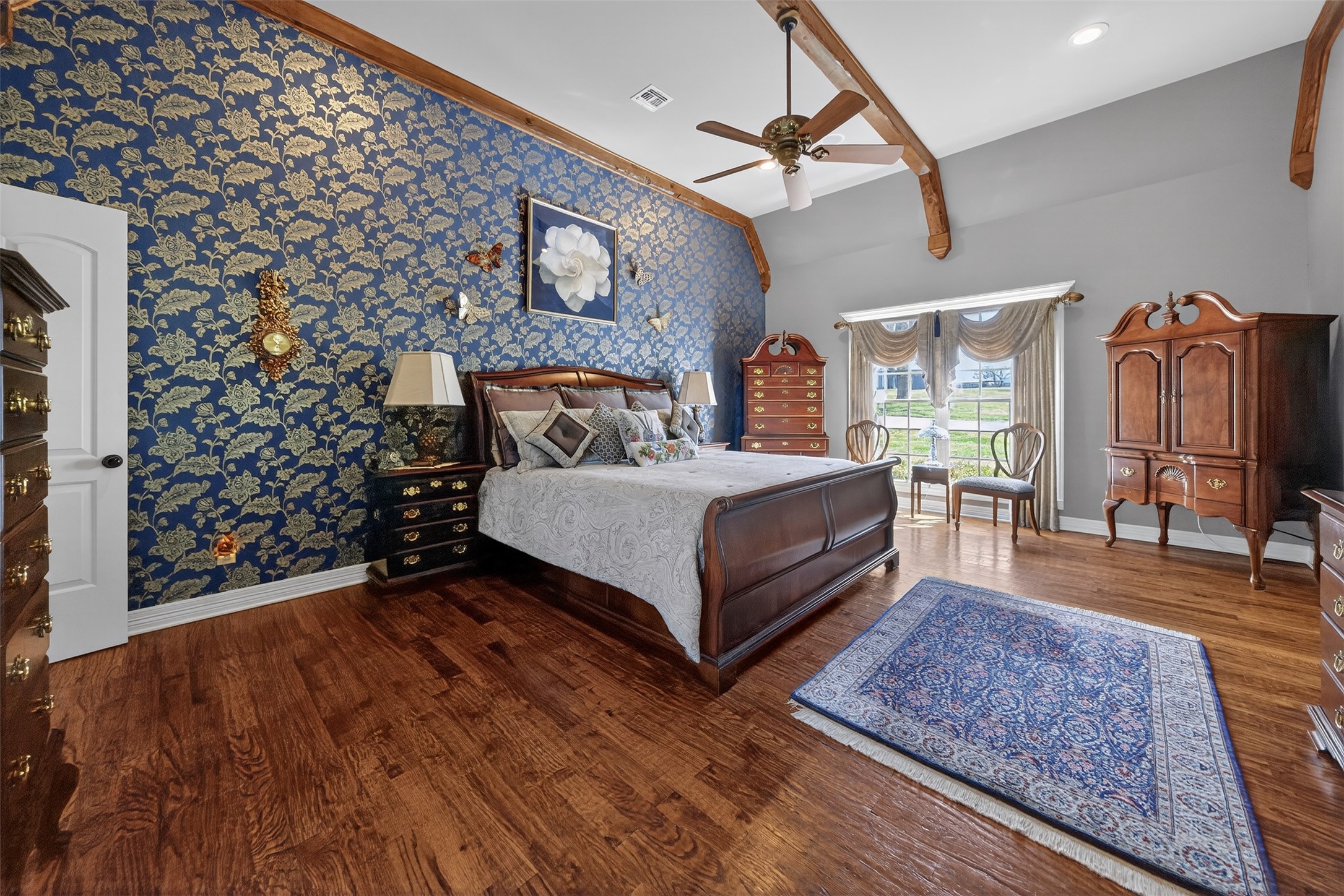 535 Riata Road Bullard TX 75757