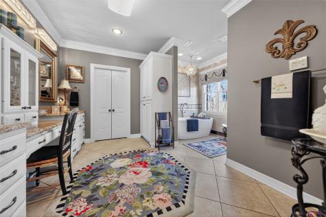 535 Riata Road Bullard TX 75757