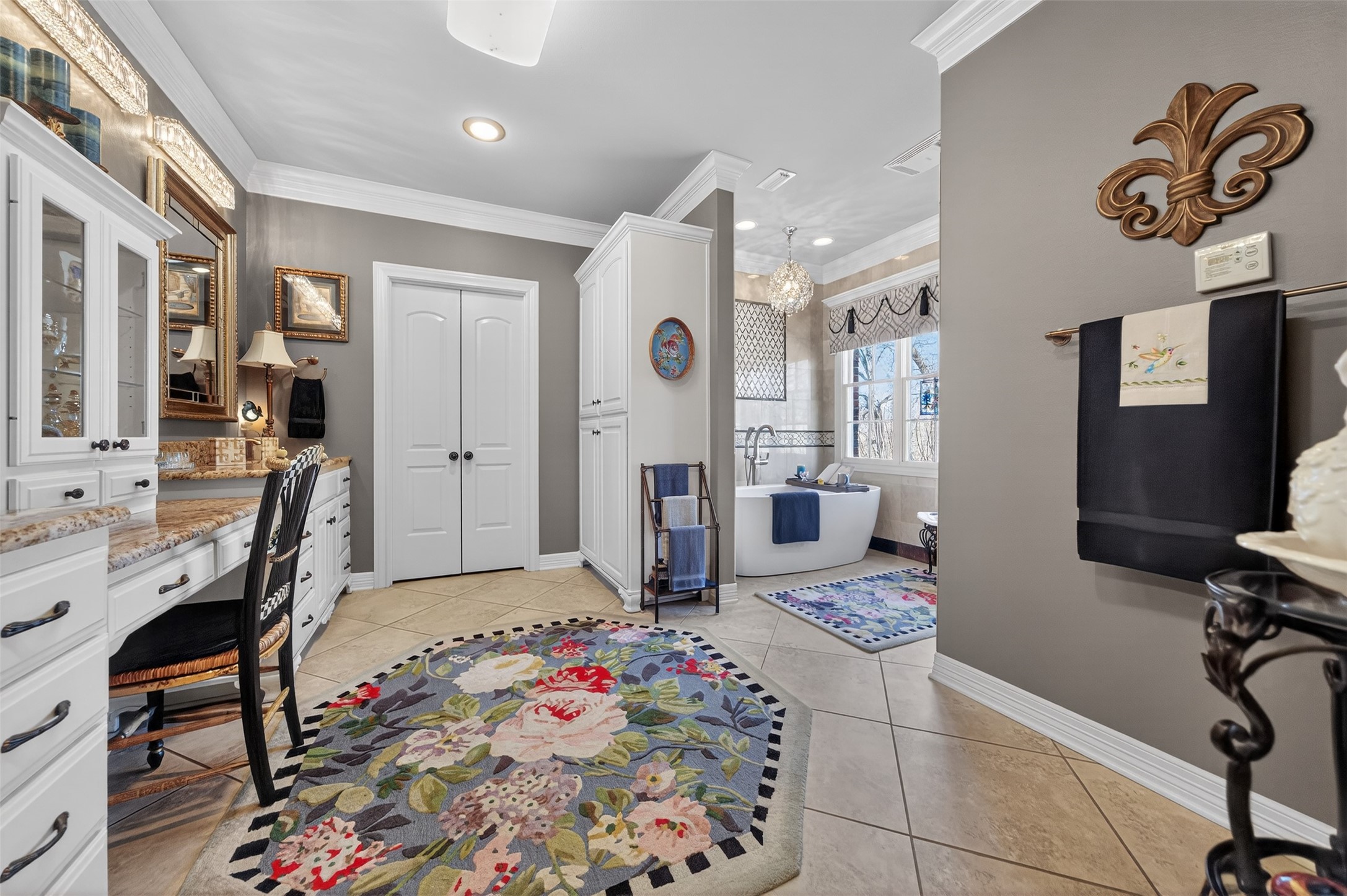 535 Riata Road Bullard TX 75757