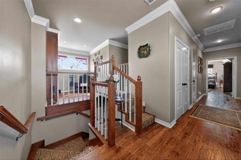 535 Riata Road Bullard TX 75757