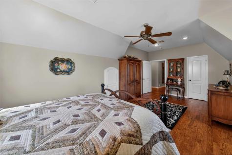 535 Riata Road Bullard TX 75757