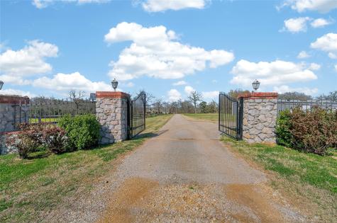 535 Riata Road Bullard TX 75757