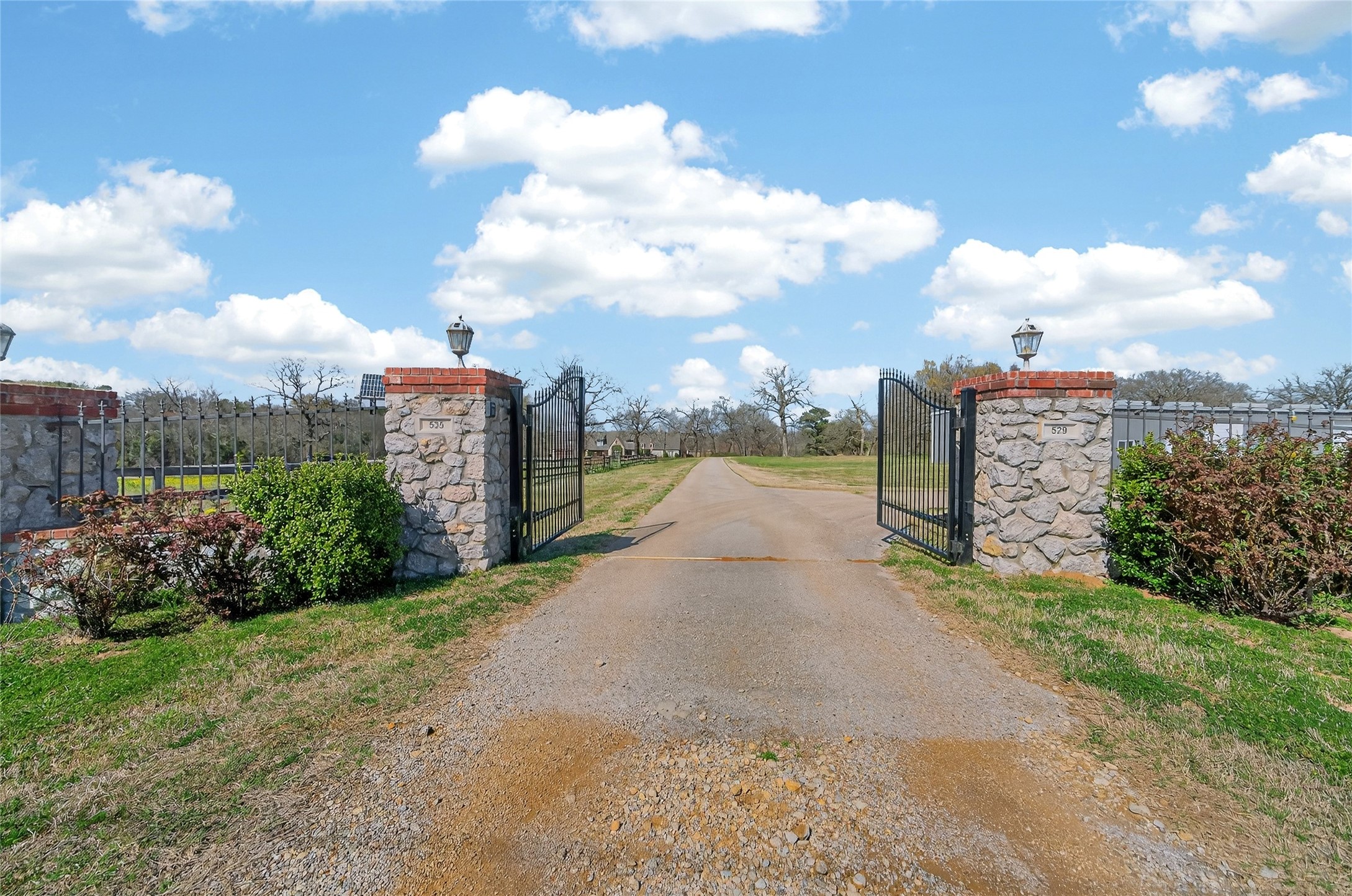 535 Riata Road Bullard TX 75757