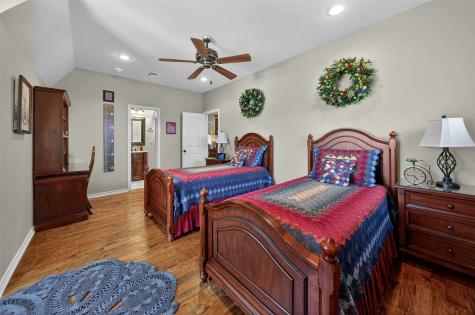 535 Riata Road Bullard TX 75757