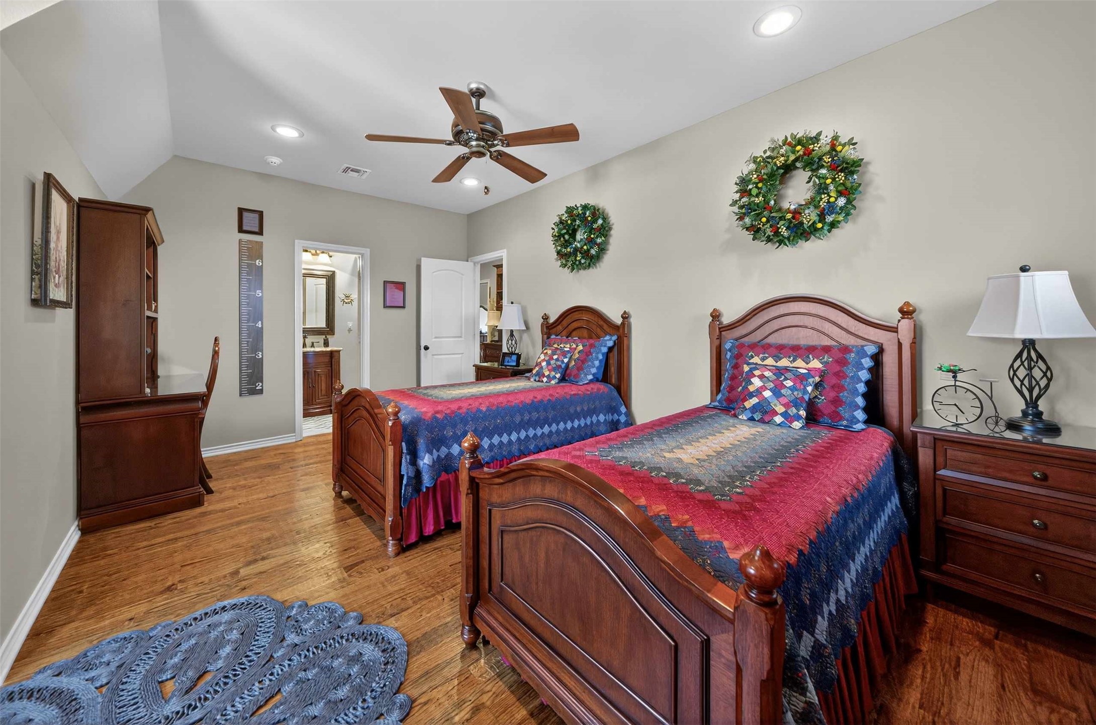 535 Riata Road Bullard TX 75757