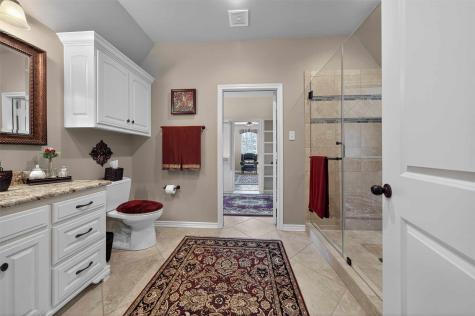 535 Riata Road Bullard TX 75757