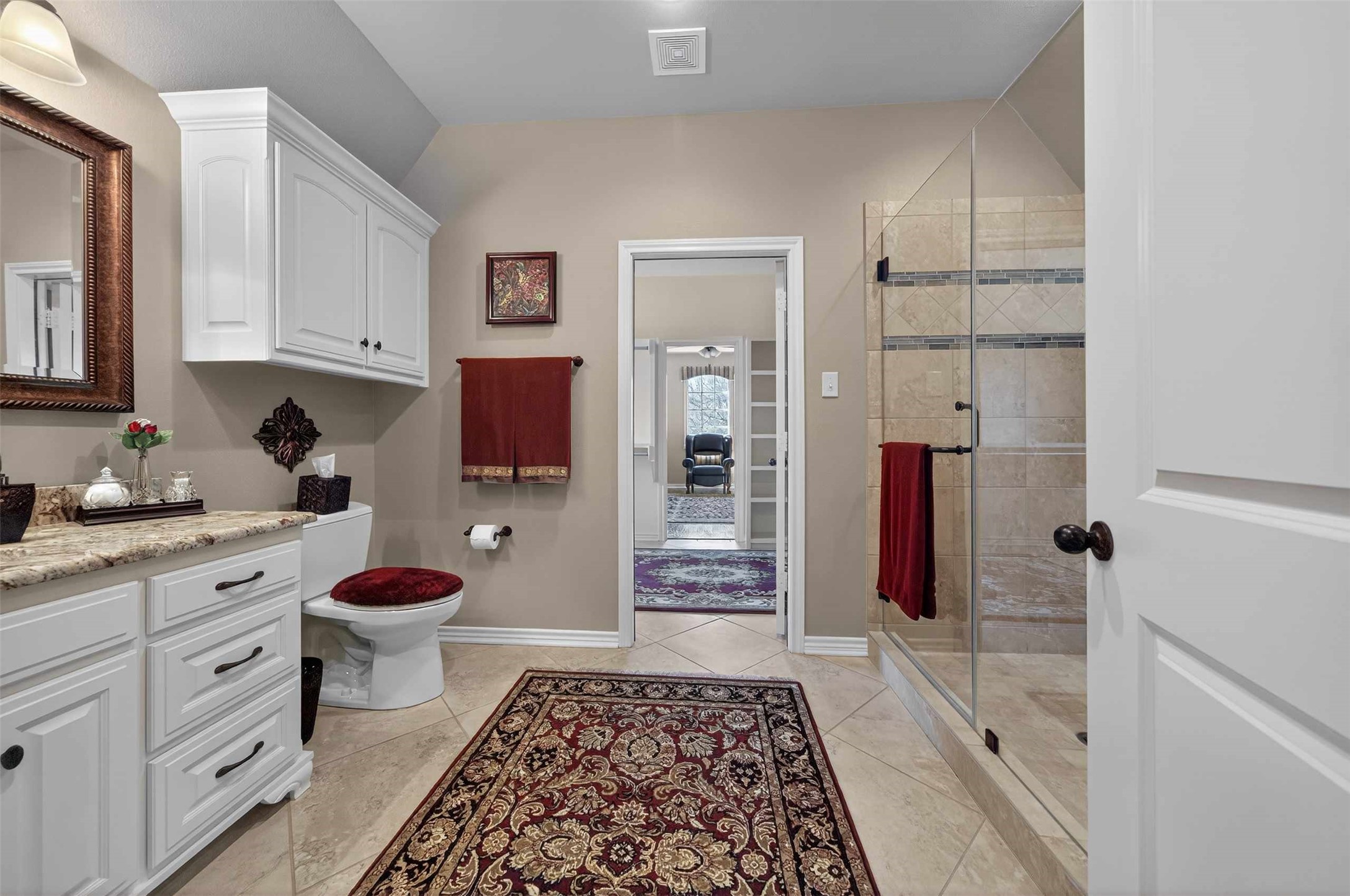 535 Riata Road Bullard TX 75757