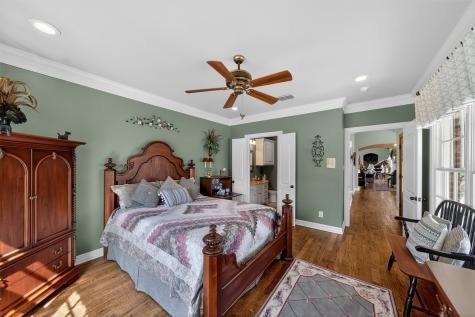 535 Riata Road Bullard TX 75757