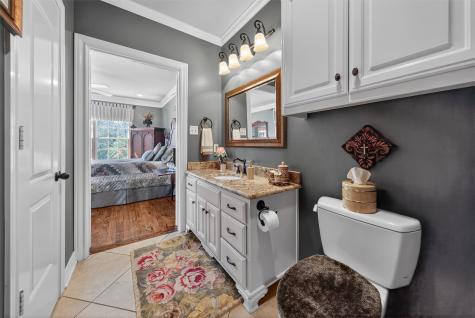 535 Riata Road Bullard TX 75757