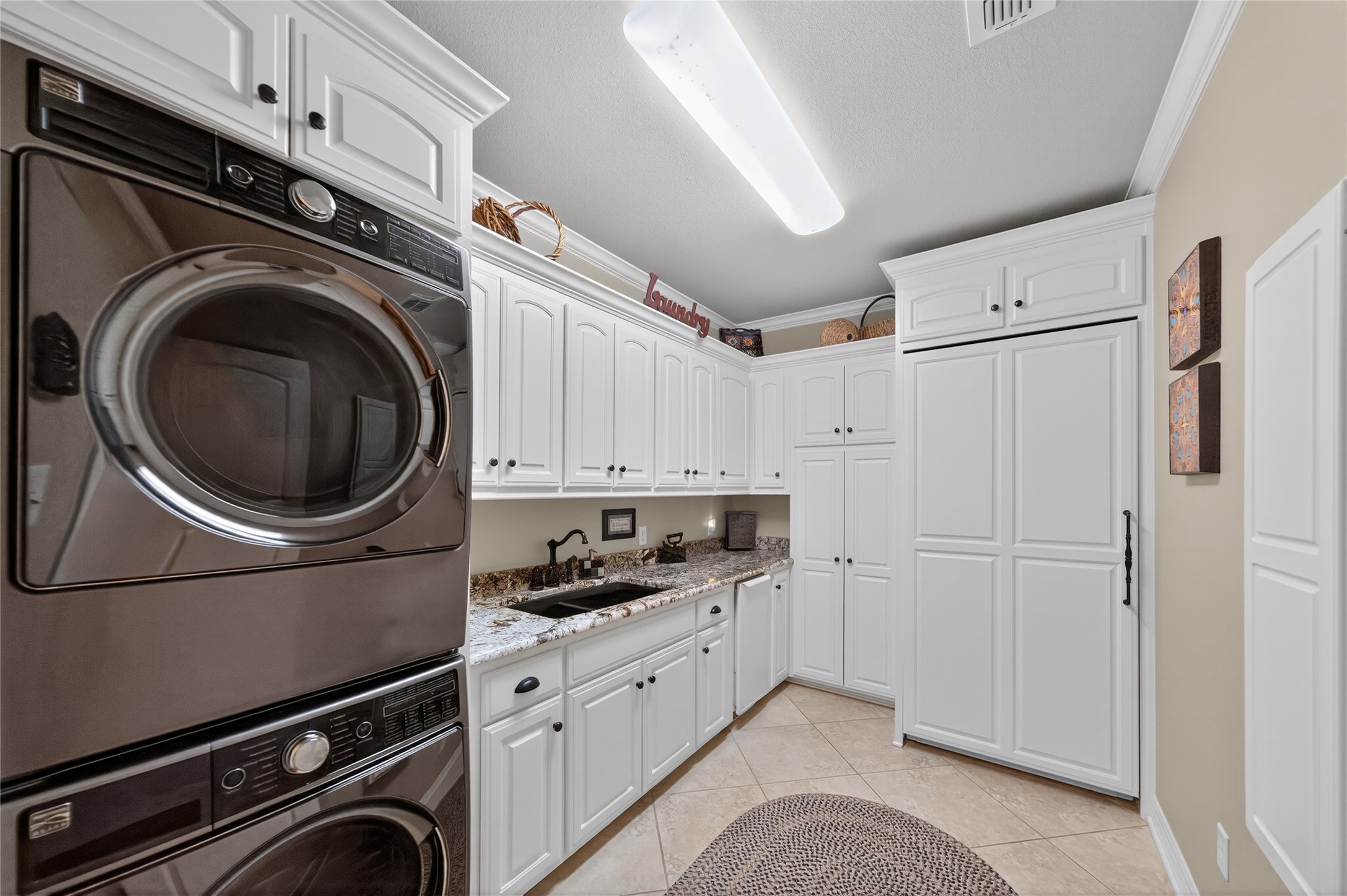 535 Riata Road Bullard TX 75757