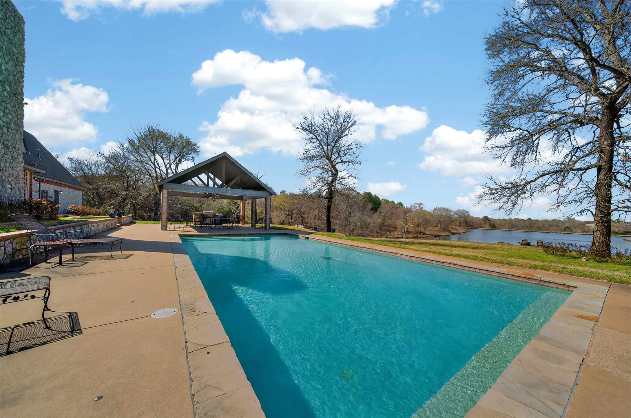 535 Riata Road Bullard TX 75757