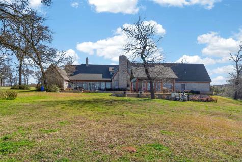 535 Riata Road Bullard TX 75757