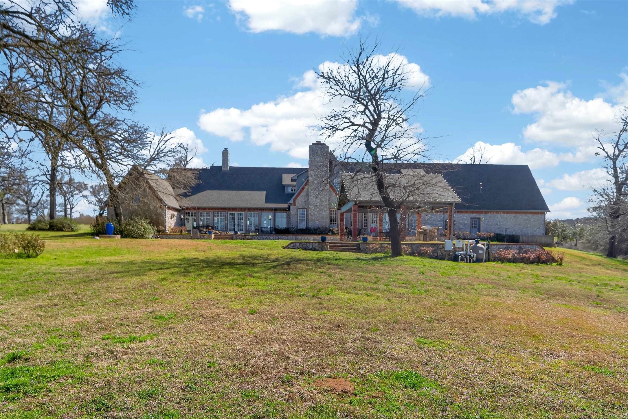 535 Riata Road Bullard TX 75757