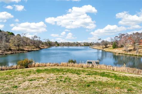 535 Riata Road Bullard TX 75757