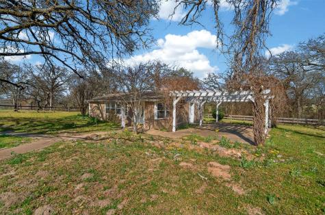 535 Riata Road Bullard TX 75757