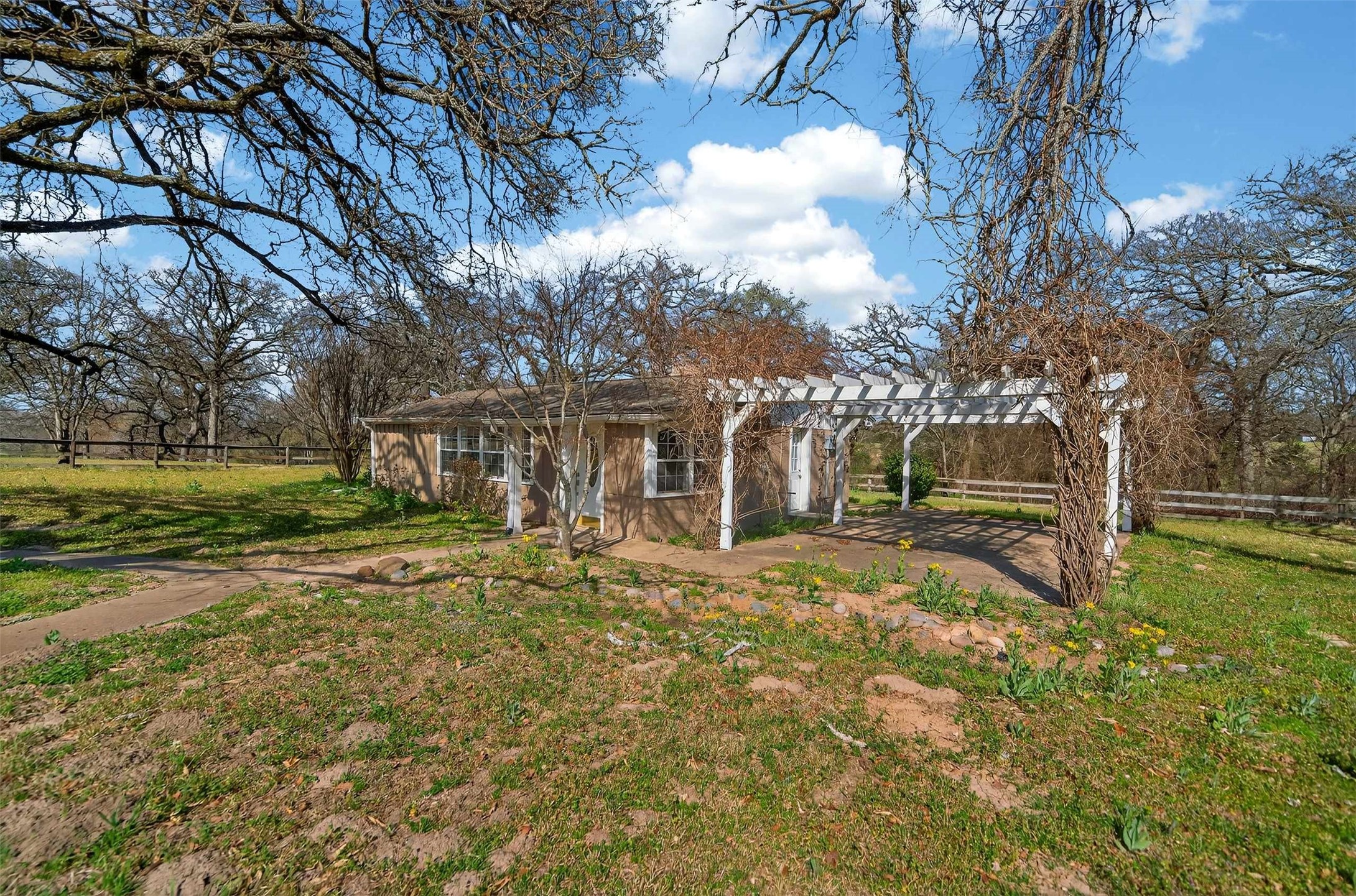 535 Riata Road Bullard TX 75757