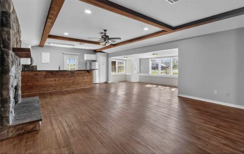 535 Riata Road Bullard TX 75757