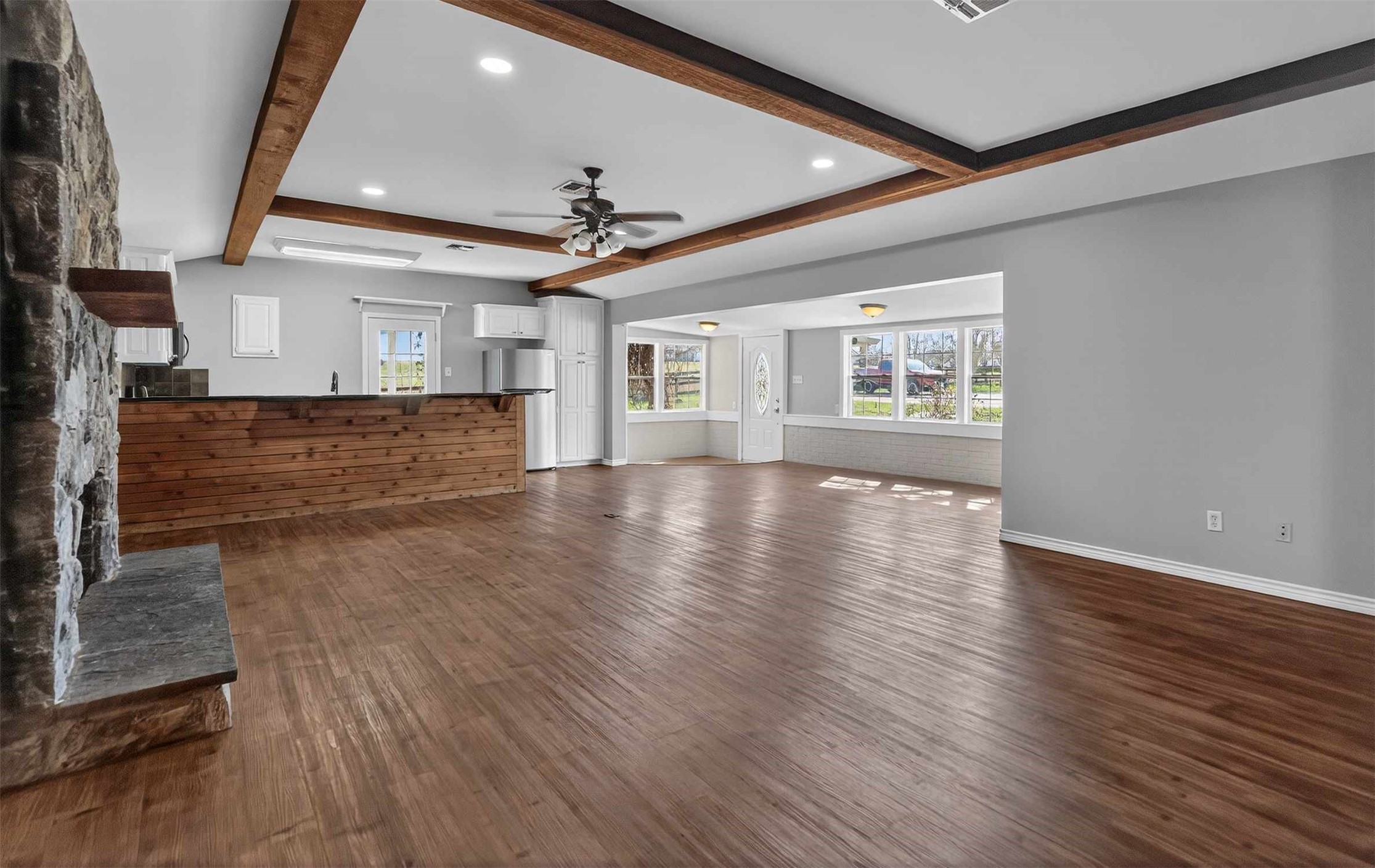 535 Riata Road Bullard TX 75757
