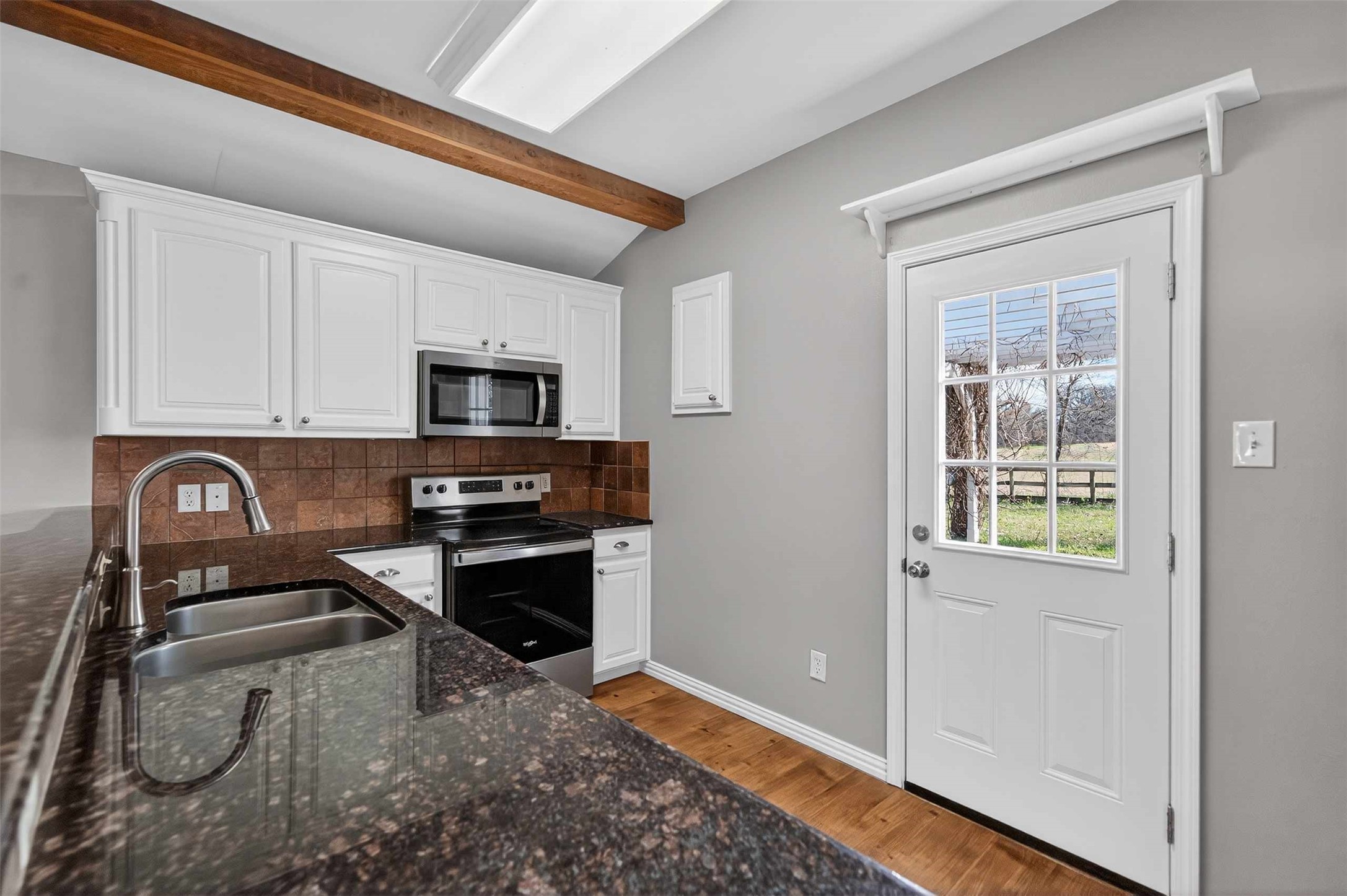 535 Riata Road Bullard TX 75757