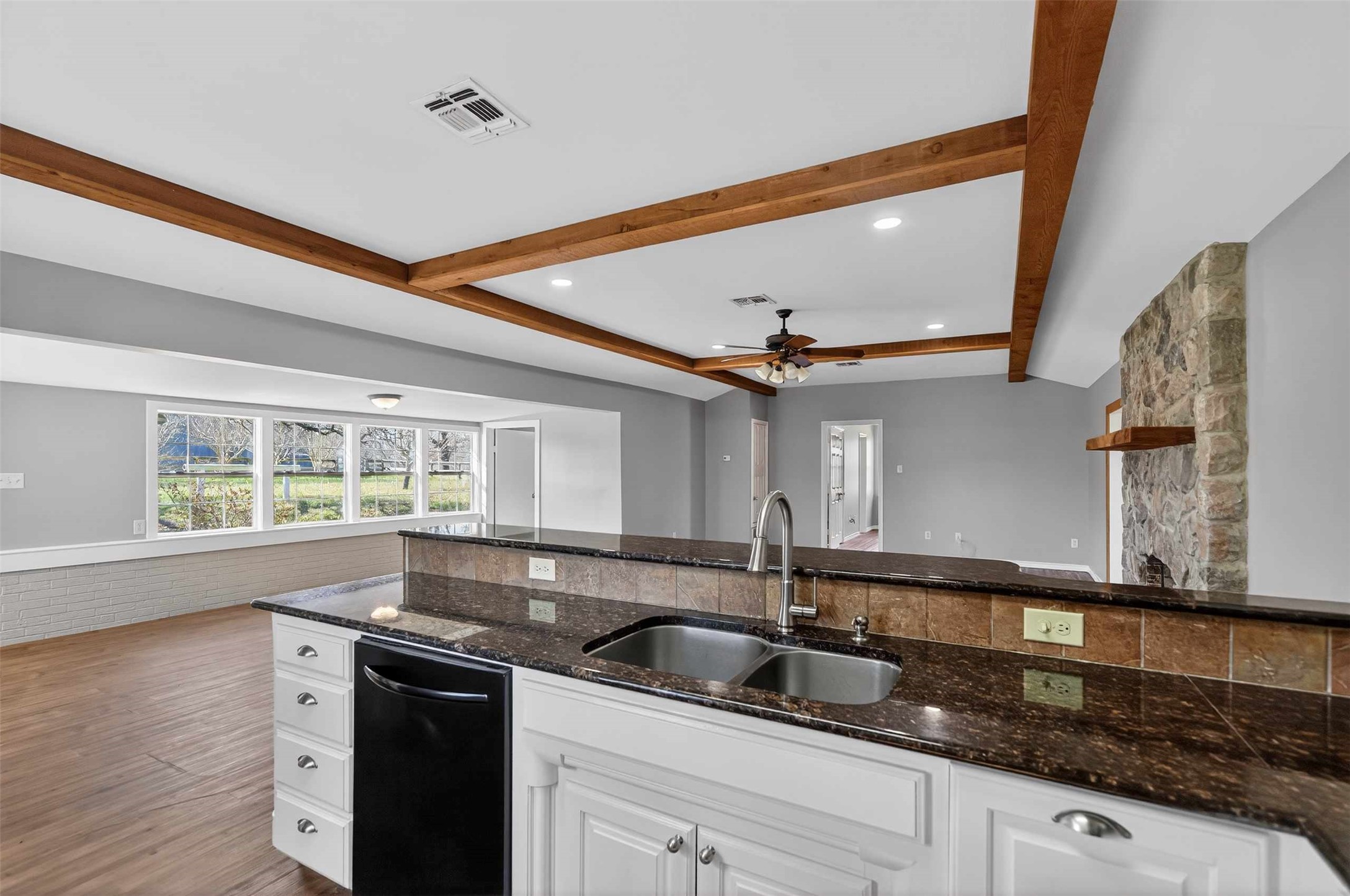 535 Riata Road Bullard TX 75757