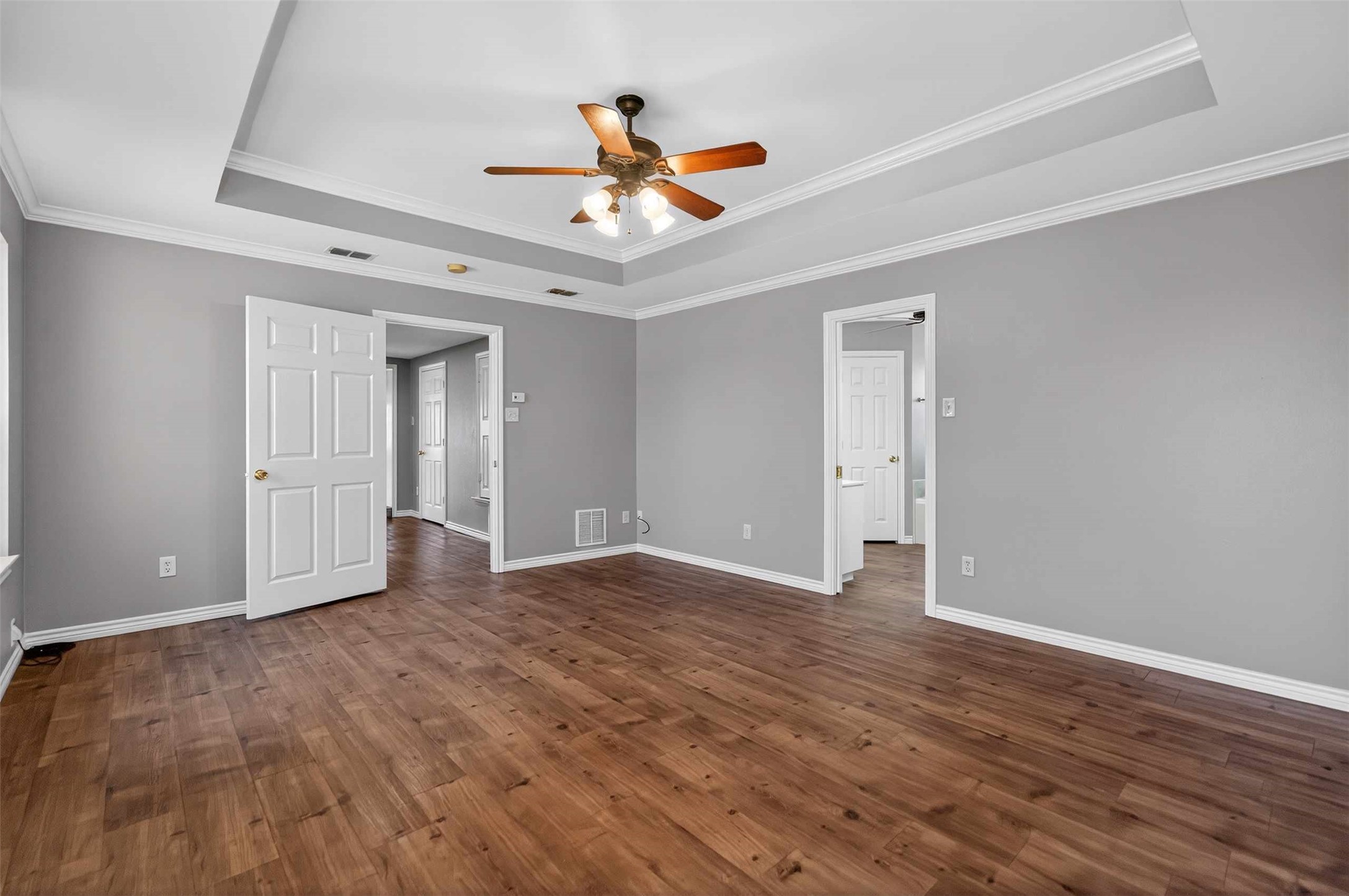 535 Riata Road Bullard TX 75757