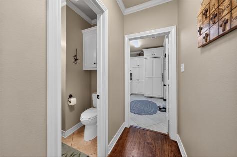 535 Riata Road Bullard TX 75757