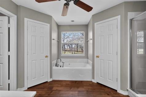 535 Riata Road Bullard TX 75757