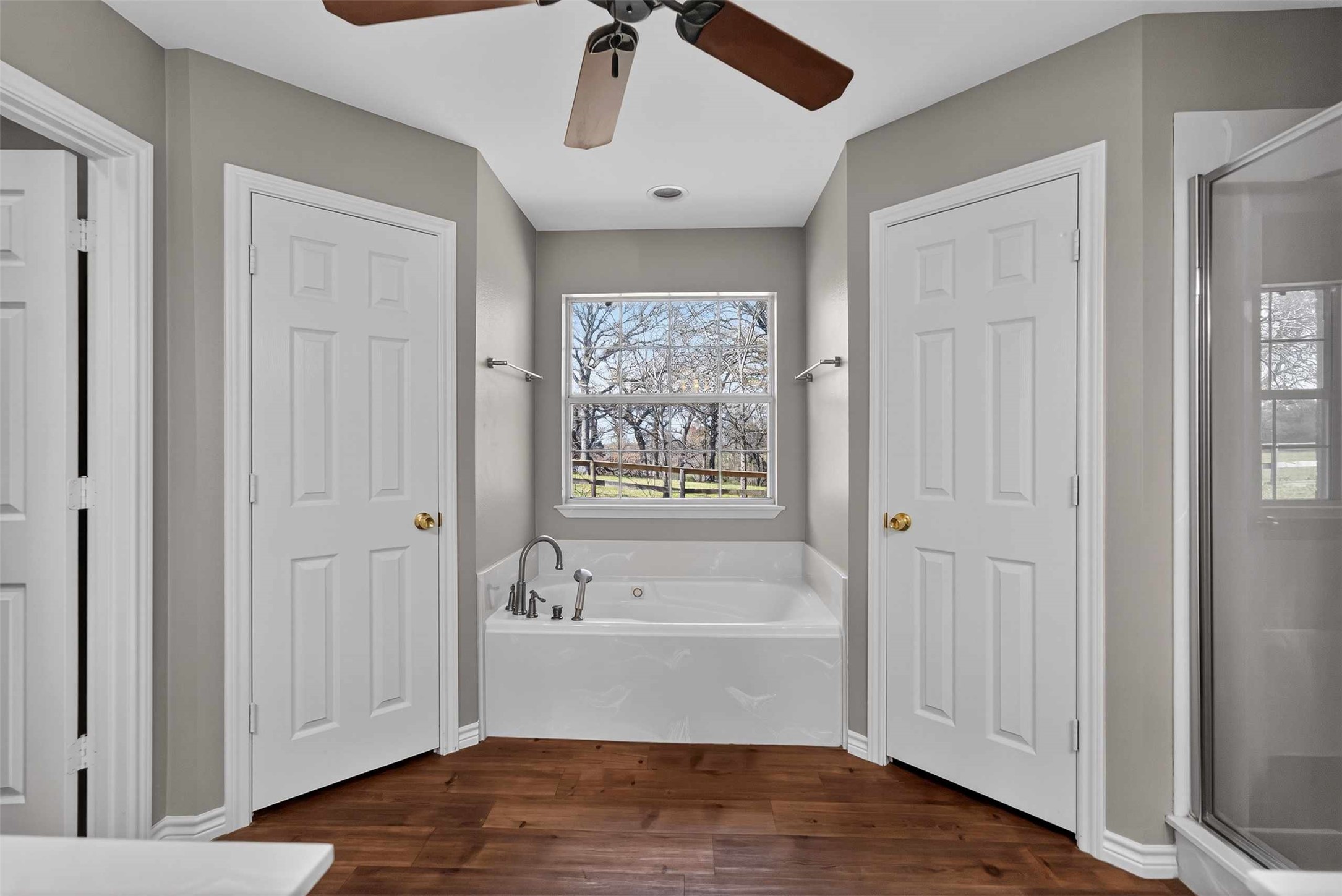 535 Riata Road Bullard TX 75757