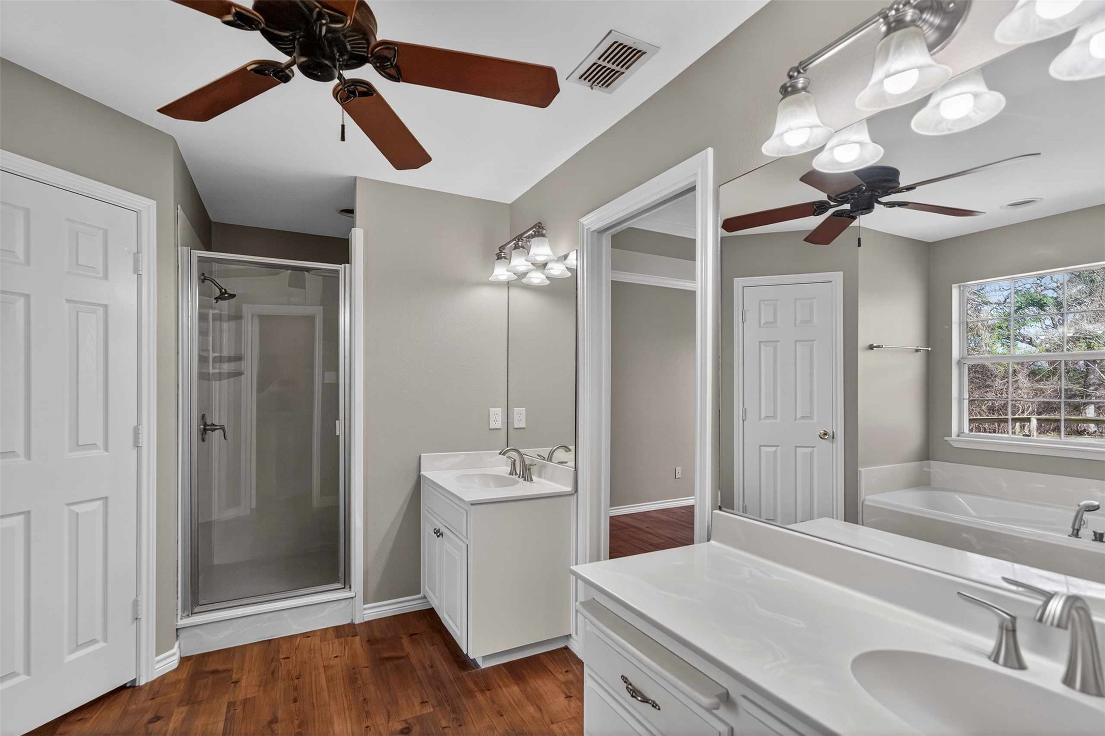 535 Riata Road Bullard TX 75757