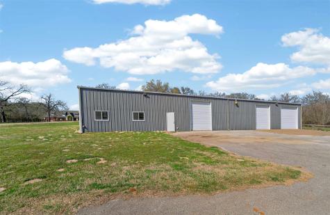 535 Riata Road Bullard TX 75757