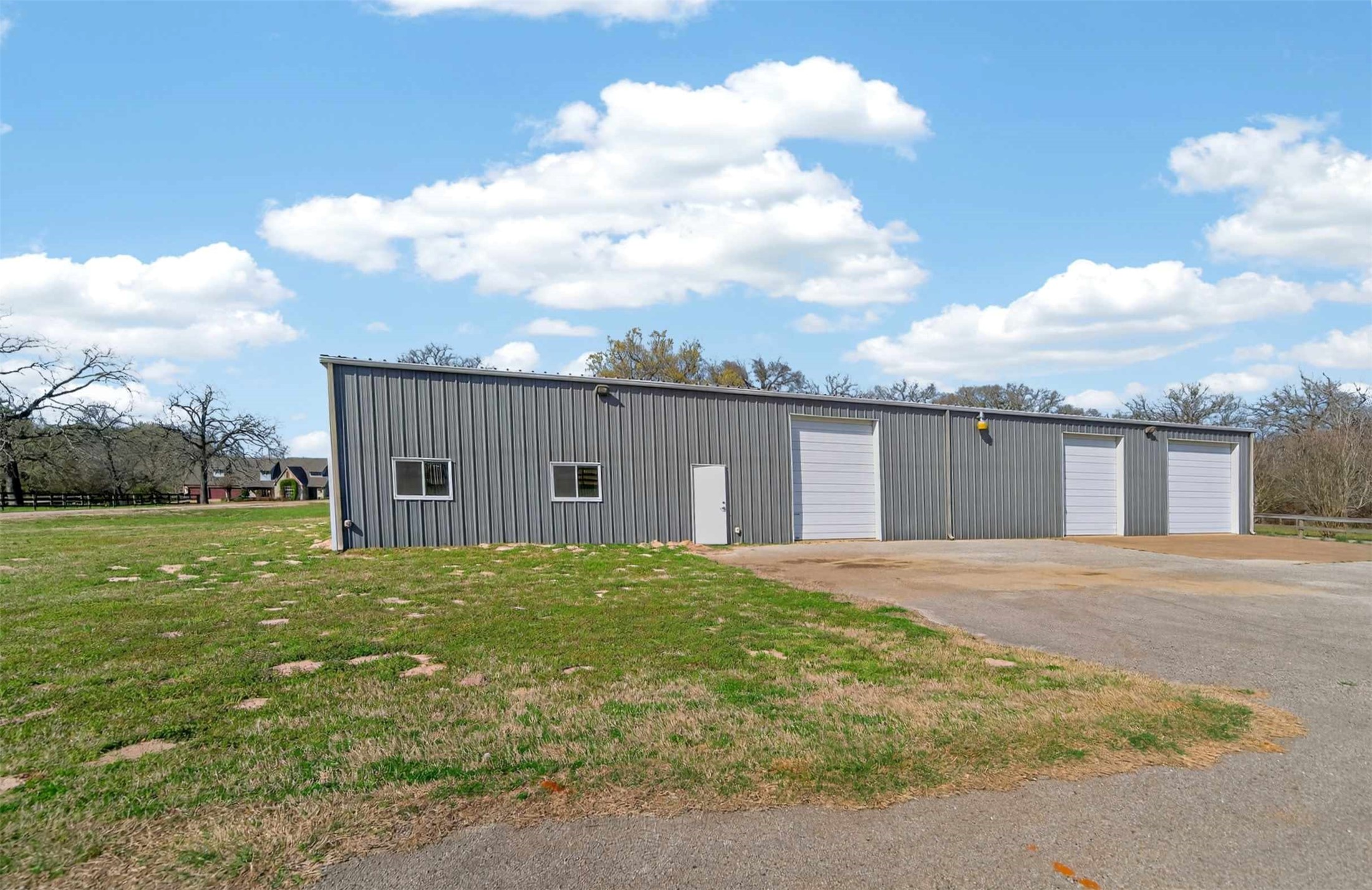 535 Riata Road Bullard TX 75757
