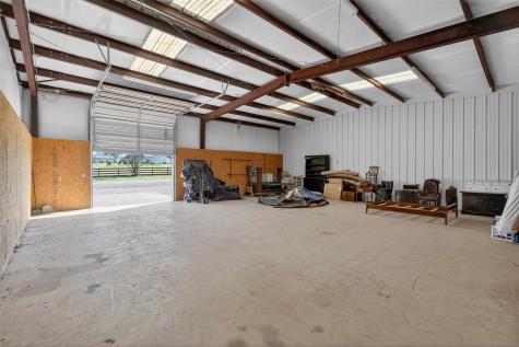 535 Riata Road Bullard TX 75757