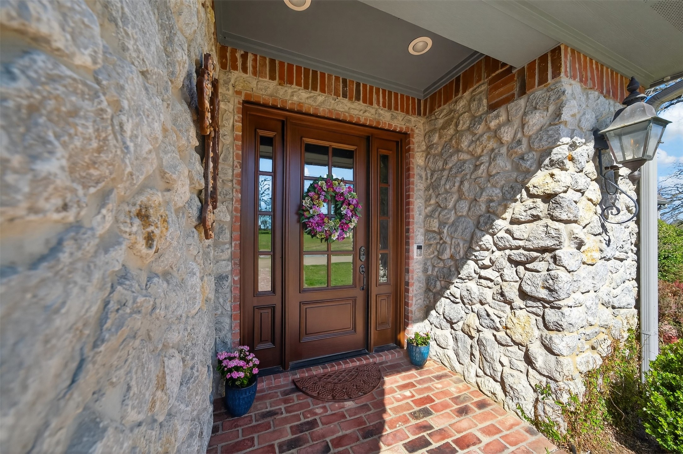 535 Riata Road Bullard TX 75757
