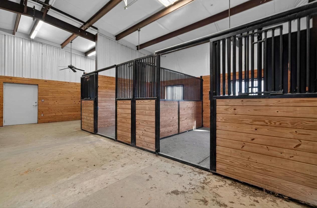 535 Riata Road Bullard TX 75757
