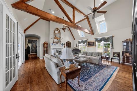 535 Riata Road Bullard TX 75757