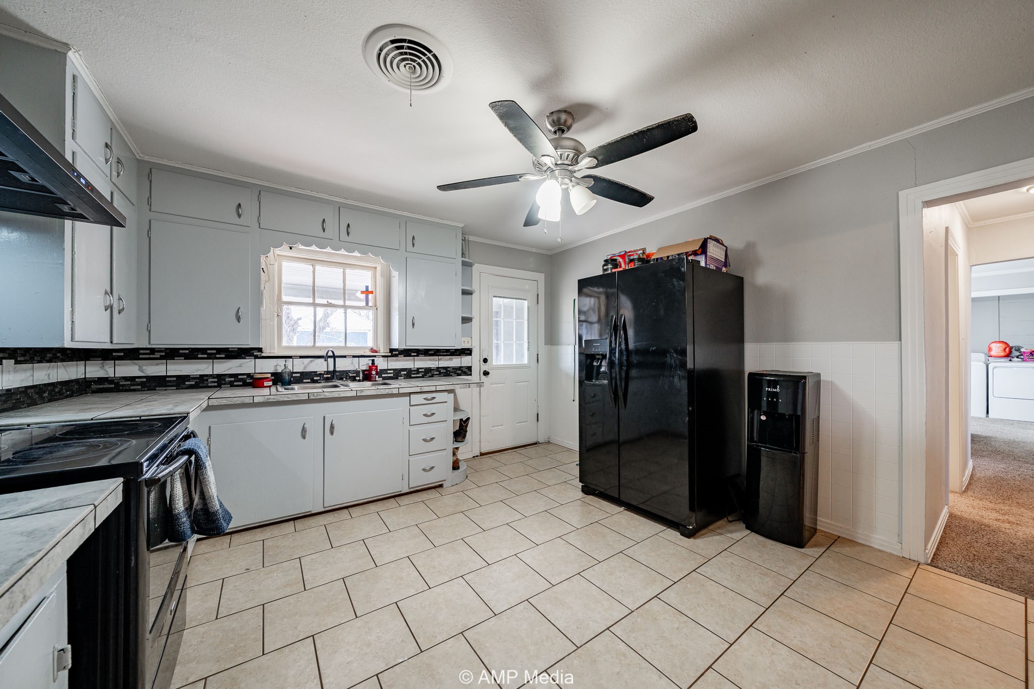 406 N Swenson Street Stamford TX 79553