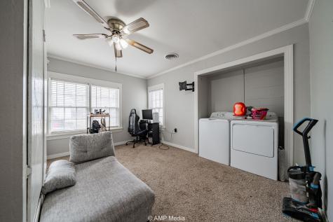 406 N Swenson Street Stamford TX 79553